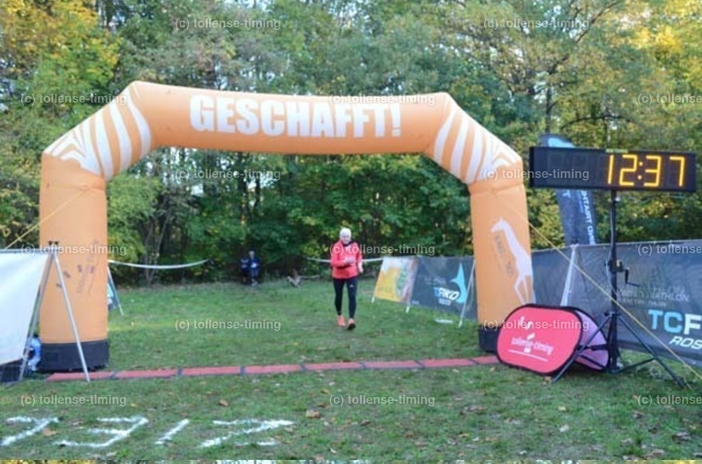 TTT_8614 | Foto | tollense-timing - Realisiert mit Pictrs.com
