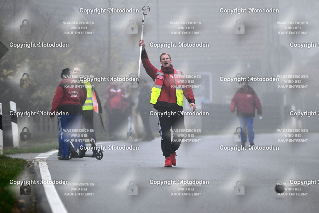 DSC_5148 | Ardorf mit Bahnanweiser Jan Galts