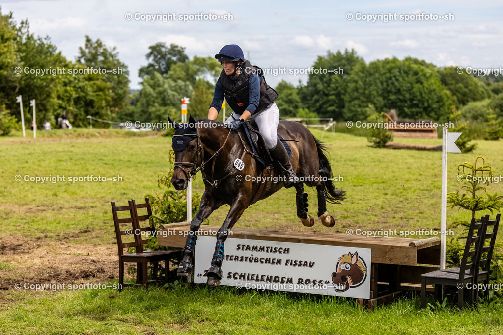 240706-VW-IS6A3744 | Sportfoto SH - Realisiert mit Pictrs.com