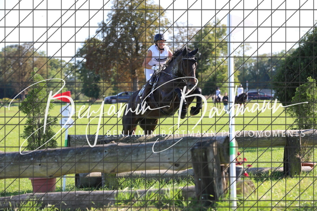 AZ2A0877 | Benjamin Bartmann Photomoments