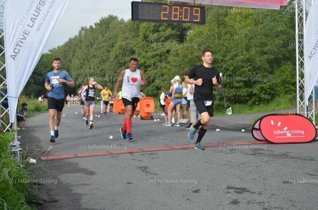 TTT_8021 | Foto | tollense-timing - Realisiert mit Pictrs.com