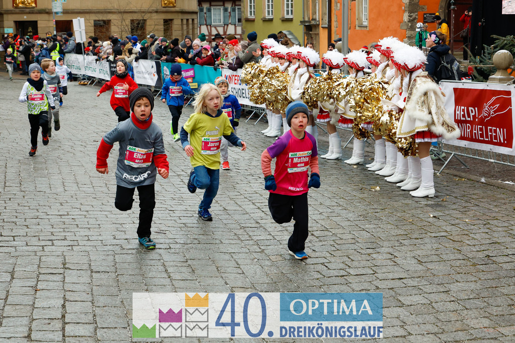 AOK JuniorCup 400m | 3koenigslauf 2026 - Realisiert mit Pictrs.com