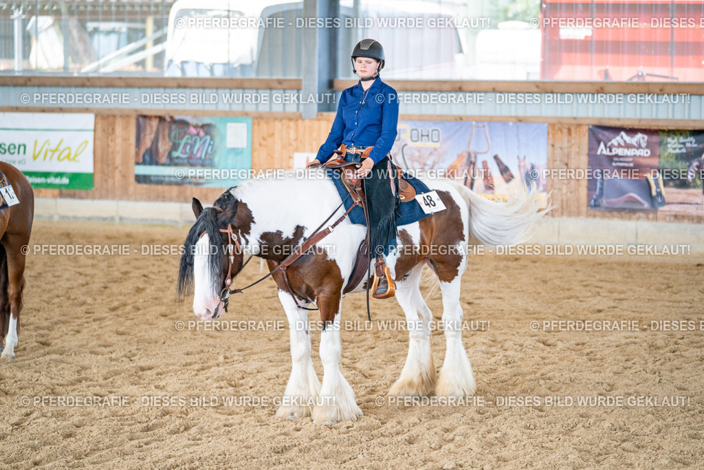 DSC03763 | Pferdegrafie