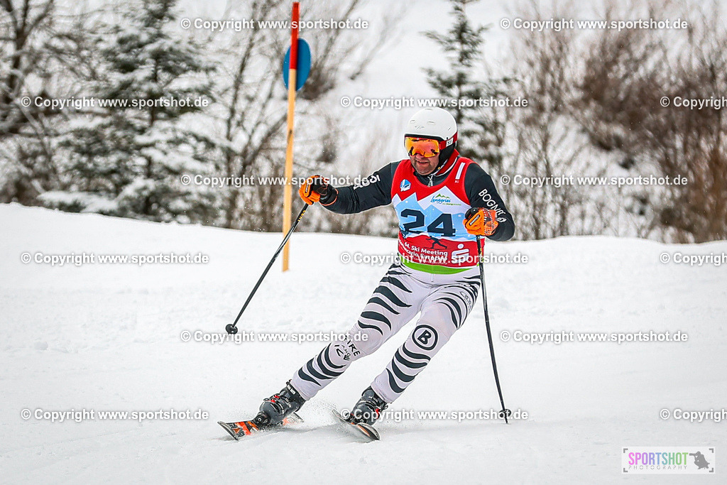 260126_TRA50849 | #interbancario_2026 #lenggries_de #yourpictrs #sportshot_your_pictrs #interbancarioskimeeting2026