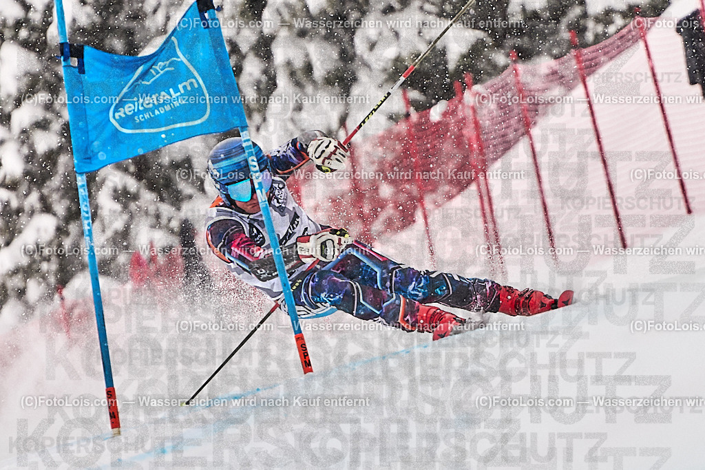 _ALP2075_MASTERS-WM_Reiteralm_B-GS_UNTERKOFLER Otto | Hochzeitsfotograf mit dem Blick für´s Wesentliche, Firmung, Erstkommunion, Firmenfeiern, Sportfotoservice, Reproduktionen, Konzertfotografie, Pressefotografie, Luftbildfotografie, Innenarchitektur, Werbefotografie, Sponsoren-Livebildfotografie.