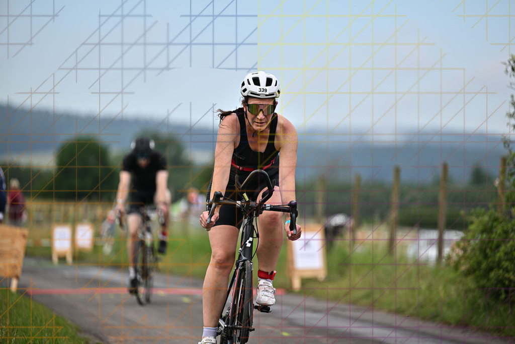 2. PfordterMan 20.06.2026 (94 von 430) | professionelle Sport- und Eventfotografie von Tomafocus – dynamische Bilder, emotionale Momente und hochwertige Aufnahmen für jeden Anlass. - Realisiert mit Pictrs.com