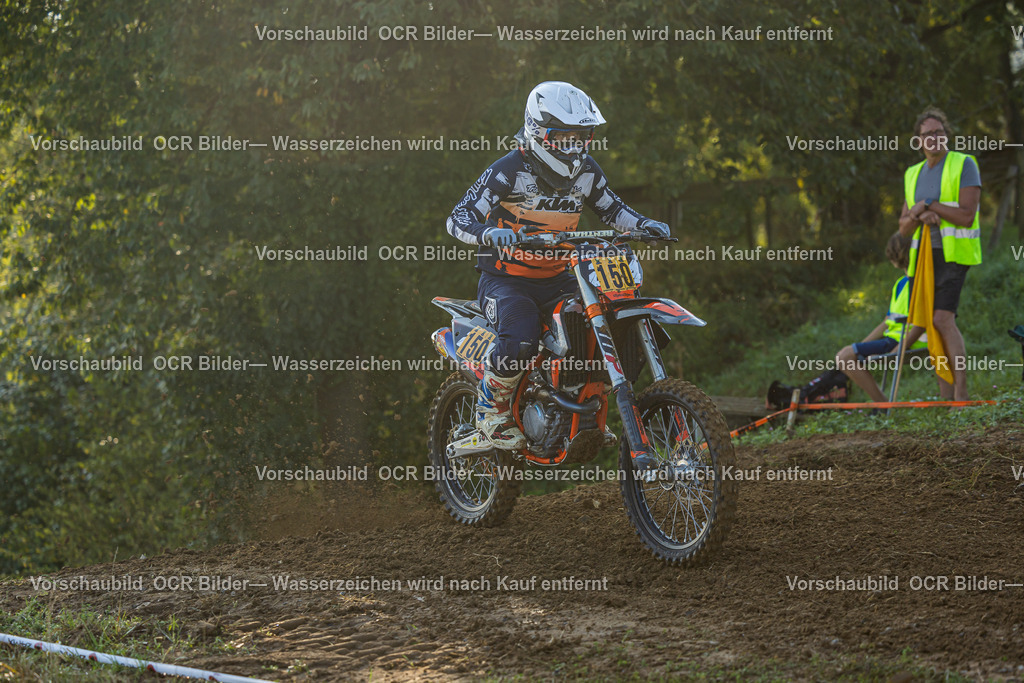GCC Schefflenz Samstag R6-0085 | OCR Bilder Fotograf Eisenach Michael Schröder