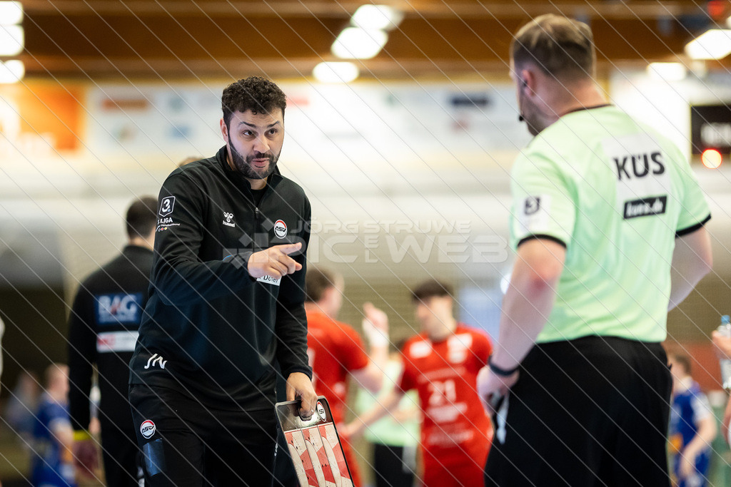 20260418_Picselweb-Fotografie_2R3_1000 | Dein Fotograf aus dem Landkreis Stade für Sport und Events - Realisiert mit Pictrs.com