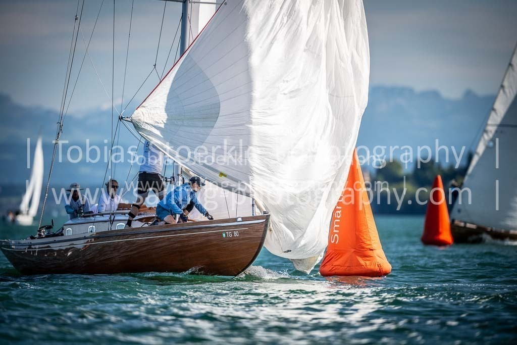 15_bycue_Herbst2_00840 | sailing-photography - Realisiert mit Pictrs.com