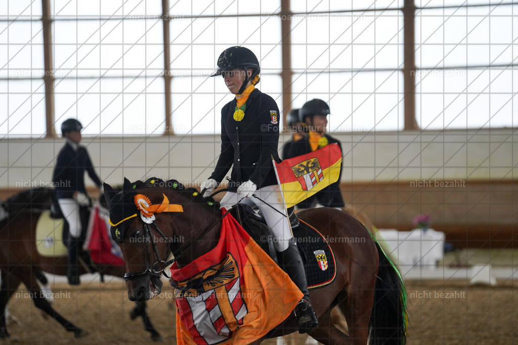 20240825-FAH09326 | Turnierbilder, Reitsportfotos, LAPO, Landesponyturnier, Turnierfotografen Bayern