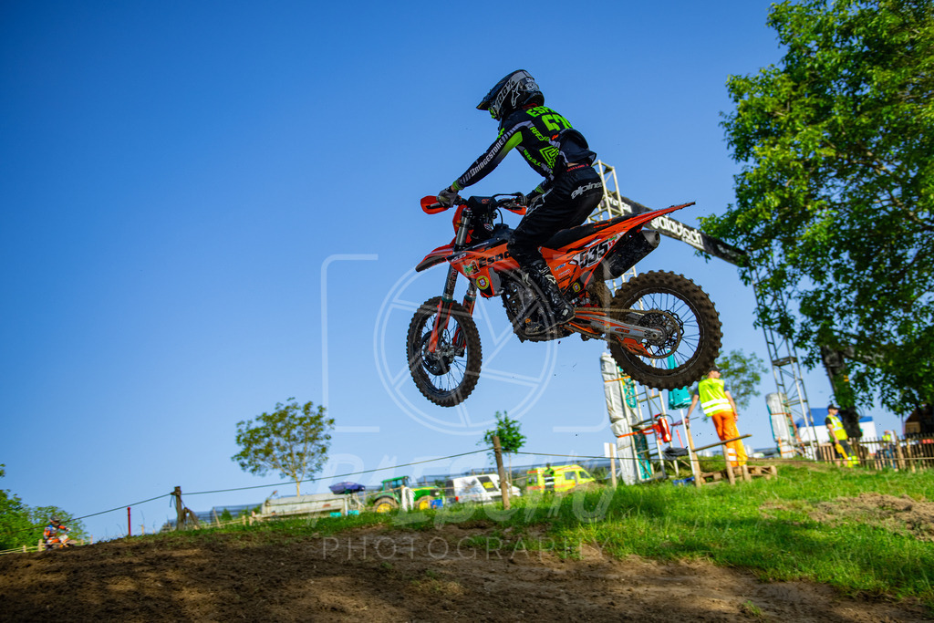MX 2 (58) | Paeschuphoto Shop - Wer nicht sucht der auch nicht findet.Ob Motocrossbilder oder von einem besuchtem Spiel, Hauptsache Action. - Realisiert mit Pictrs.com