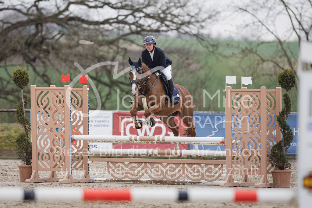 230408_Frühlingsfest_Stil-A1Ü30-560 | Deine schönsten Turniermomente als professionelle Fotos! Entdecke hochwertige Pferdesport-Fotografie im Online-Shop. Jetzt Fotos finden & bestellen!