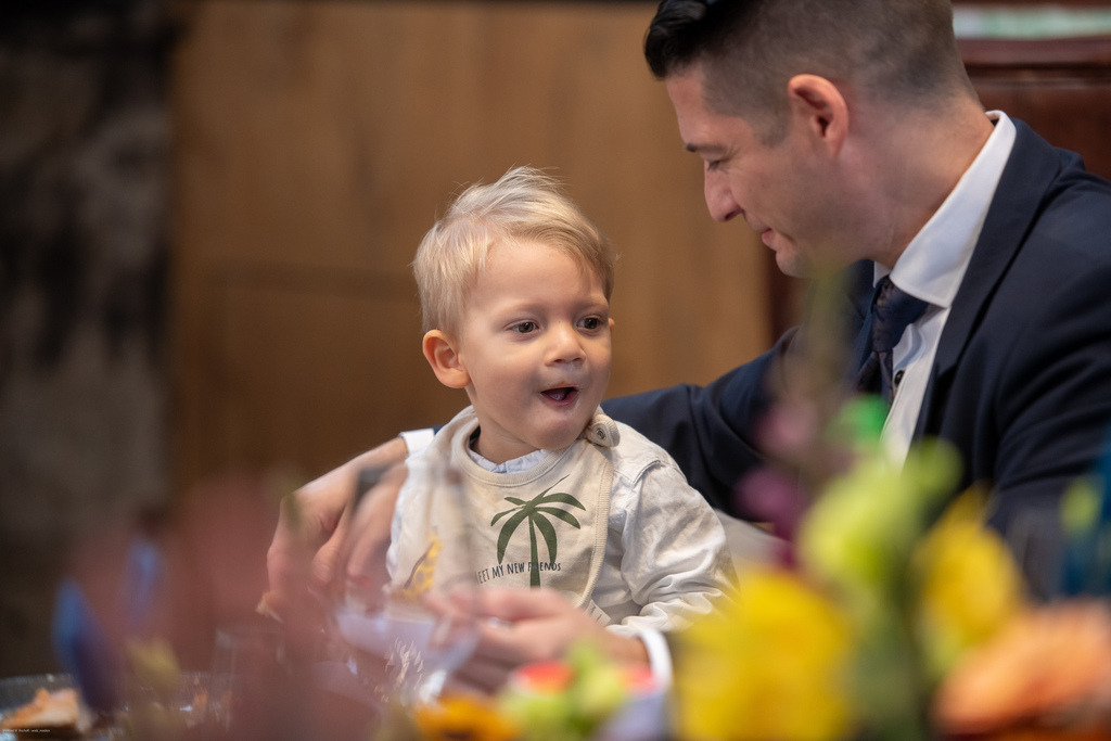 _WWB3714 | <Fotografie> <Video> <Film> <Winfried Bischoff> - Realisiert mit Pictrs.com