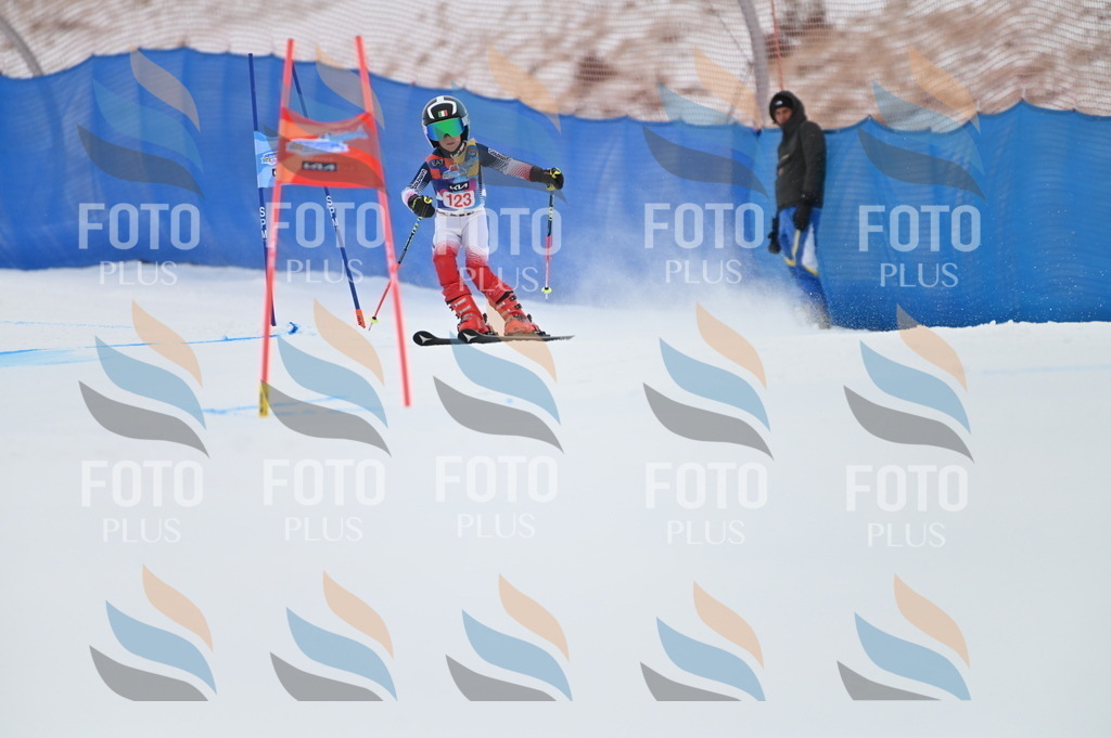 BGV_9976 | holidayphoto