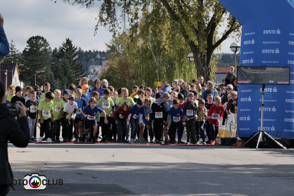 P1039287 | Foto Buchgraber