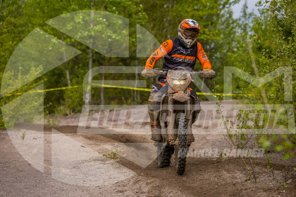 FAM_0656 | fullactionmedia-shop
