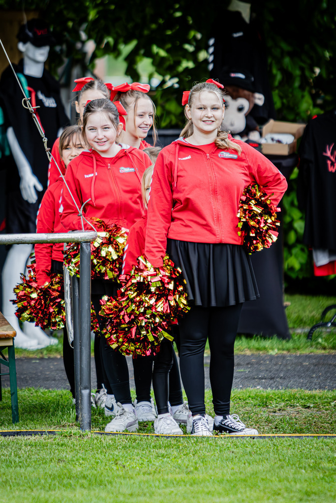 IMG_2587 | SportEventFotografie - Roman Stoiber