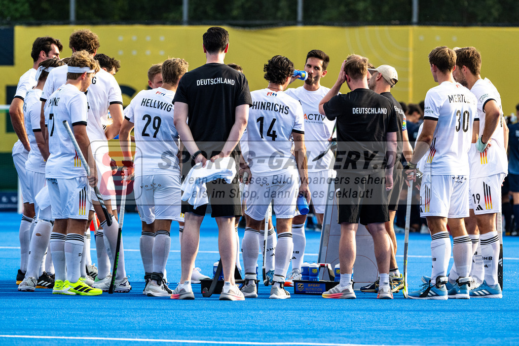 Pro League Honamas - Argentinien 4-3 22.06.25 SG-7170 | Hockey,Sport,Fieldhockey,1.Bundesliga,2.Bundesliga,Sportfotografie,Shop,Sportphotography,Feldhockey,Hockeyliga