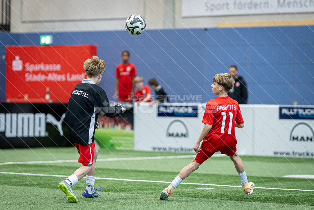 20260105_Picselweb-Fotografie_2R3_0365 | Dein Fotograf aus dem Landkreis Stade für Sport und Events - Realisiert mit Pictrs.com