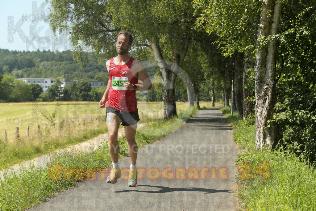 250621_1129_EX2_8974 | Eventfotografie 24Sport- und Eventfotografie