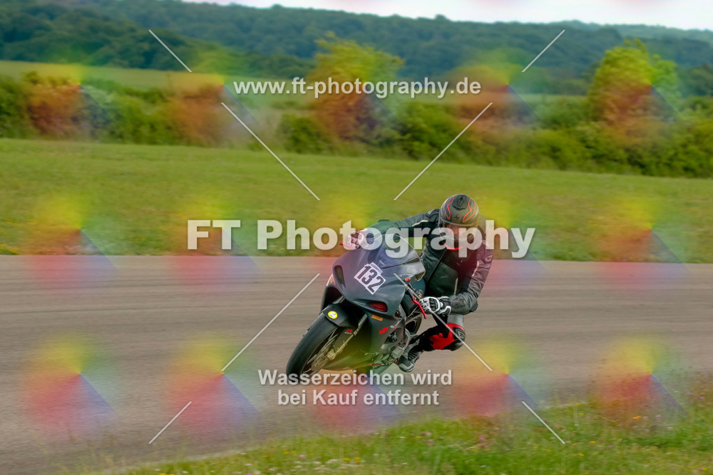 _7D21738 | Hier findet Ihr Bilder von Touristenfahrten auf der Nürburgring Nordschleife oder von anderen Veranstaltungen die ich besucht habe. Viel Spass beim Durch Schauen 