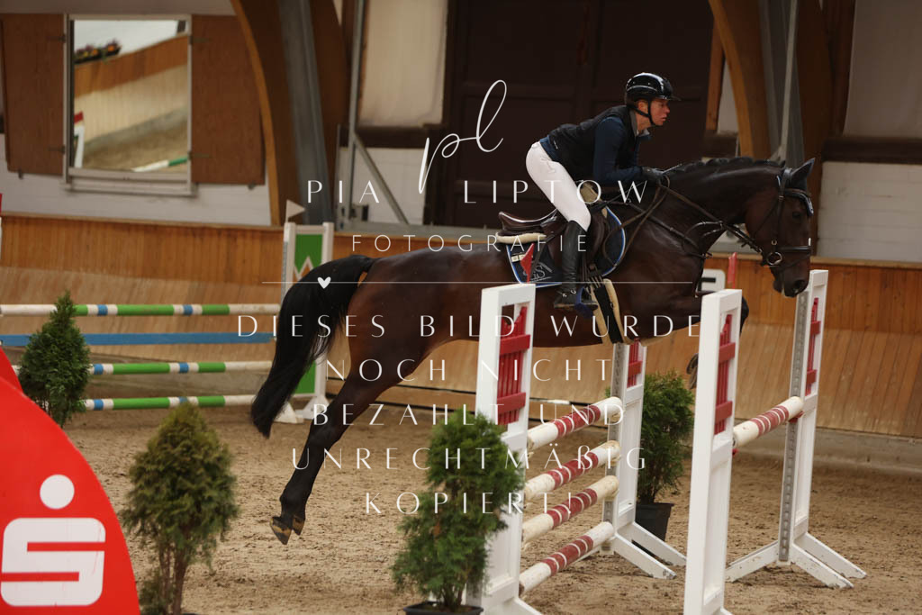 IMGM2193 | pl-fotografie