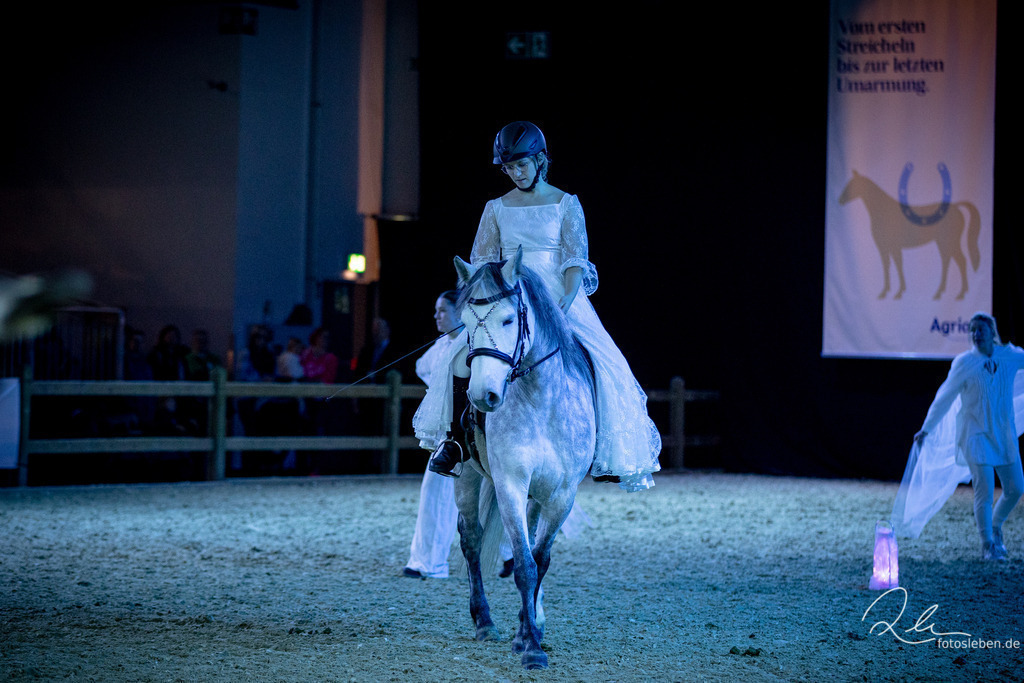 846A9259 | fotosleben - Realisiert mit Pictrs.com