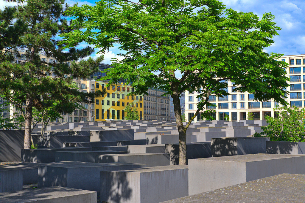 Berlin 2022 | Seelentiefe - Bilder die bewegen - Realisiert mit Pictrs.com