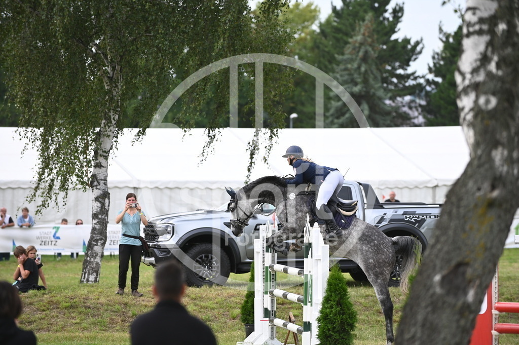 DSC_3686 | sattelsport - Realisiert mit Pictrs.com