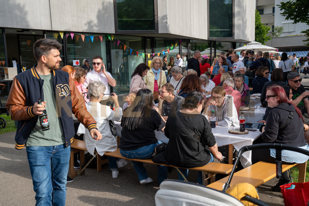 DSC05834-Sommerfest Mischeli-_kunzmedia.ch | OnlineShop für Bilder kunzmedia.ch