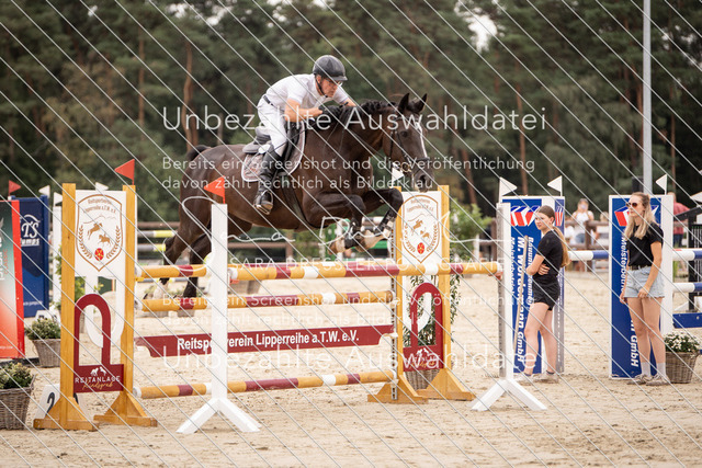 LR262_SD_01064 | saradresslerfotografie - Realisiert mit Pictrs.com