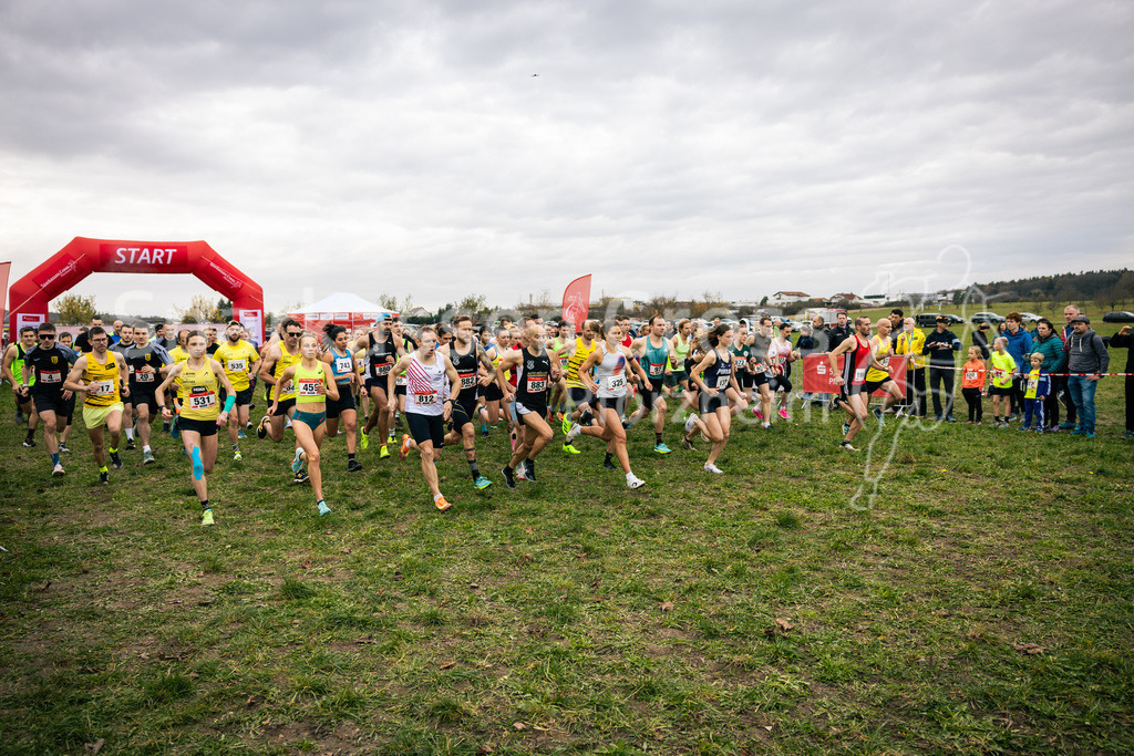 SparkassenCross2025-157 | sparkassencross