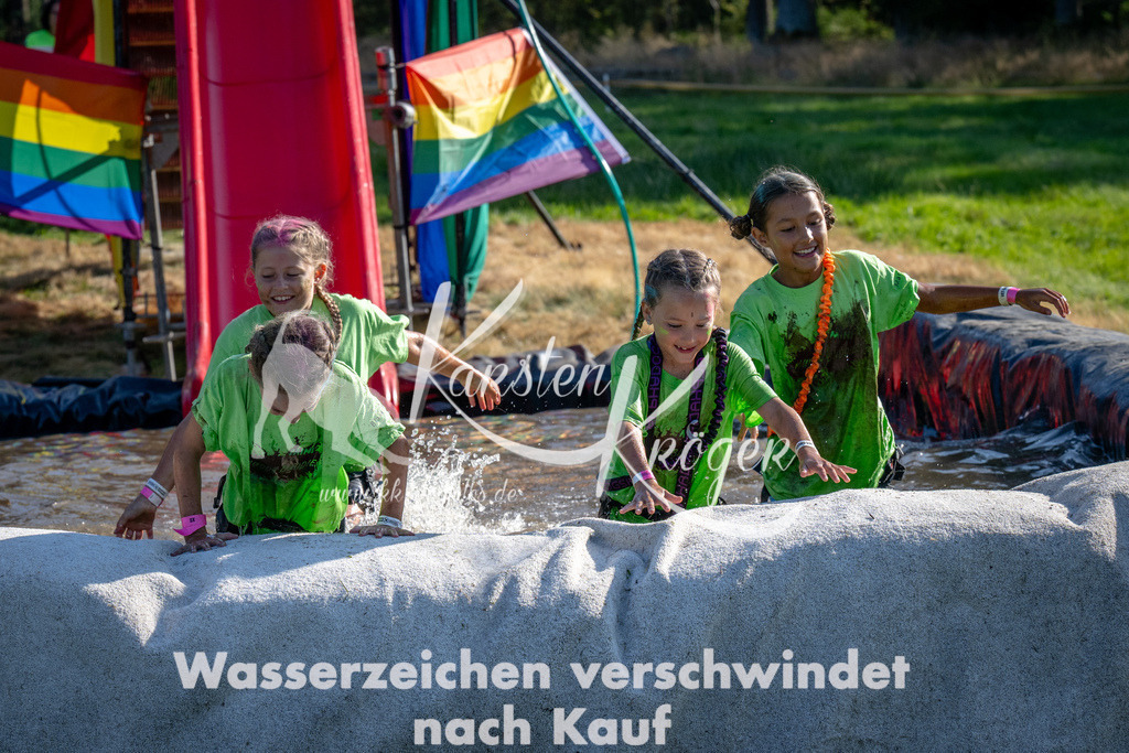 1649_ZZ91913 | kk-dogfotos