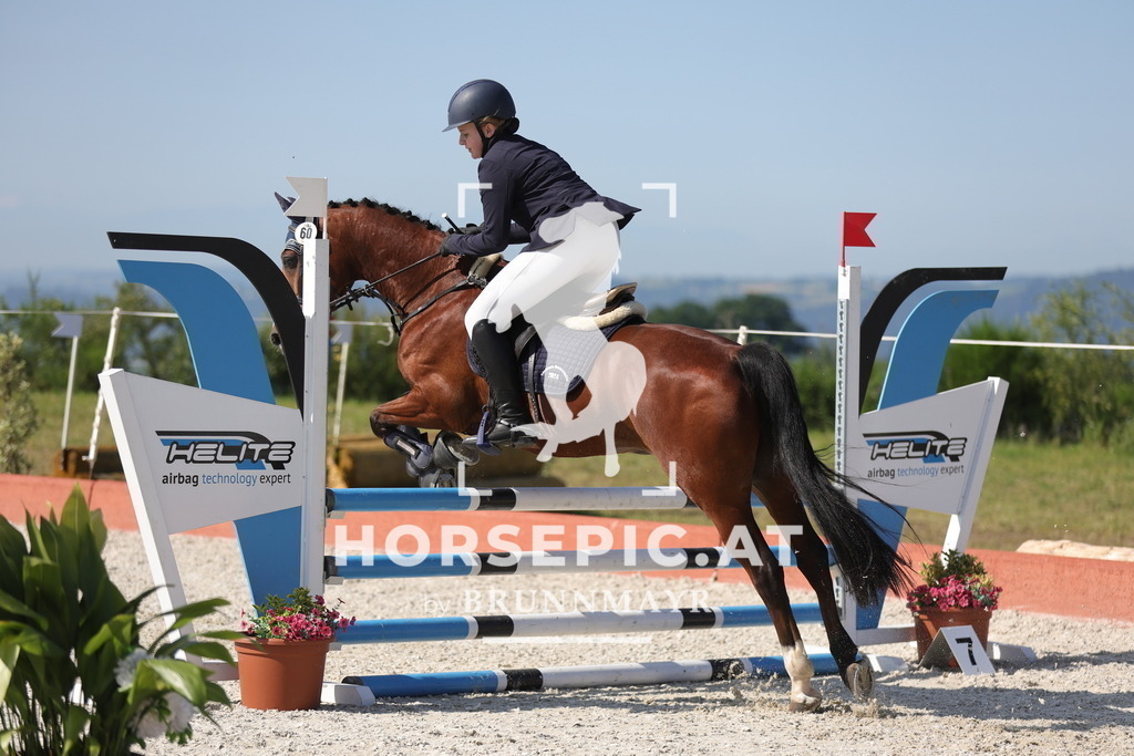 0P6A7562 | Willkommen bei Brunnmayr - Design & Fotografie – Ihrem Spezialisten für Reitturniere und Pferdeveranstaltungen in Oberösterreich, Salzburg und Bayern! Seit über 17 Jahren sind wir leidenschaftlich dabei.