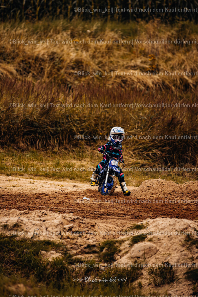 E68A9810 | blick_win_kel