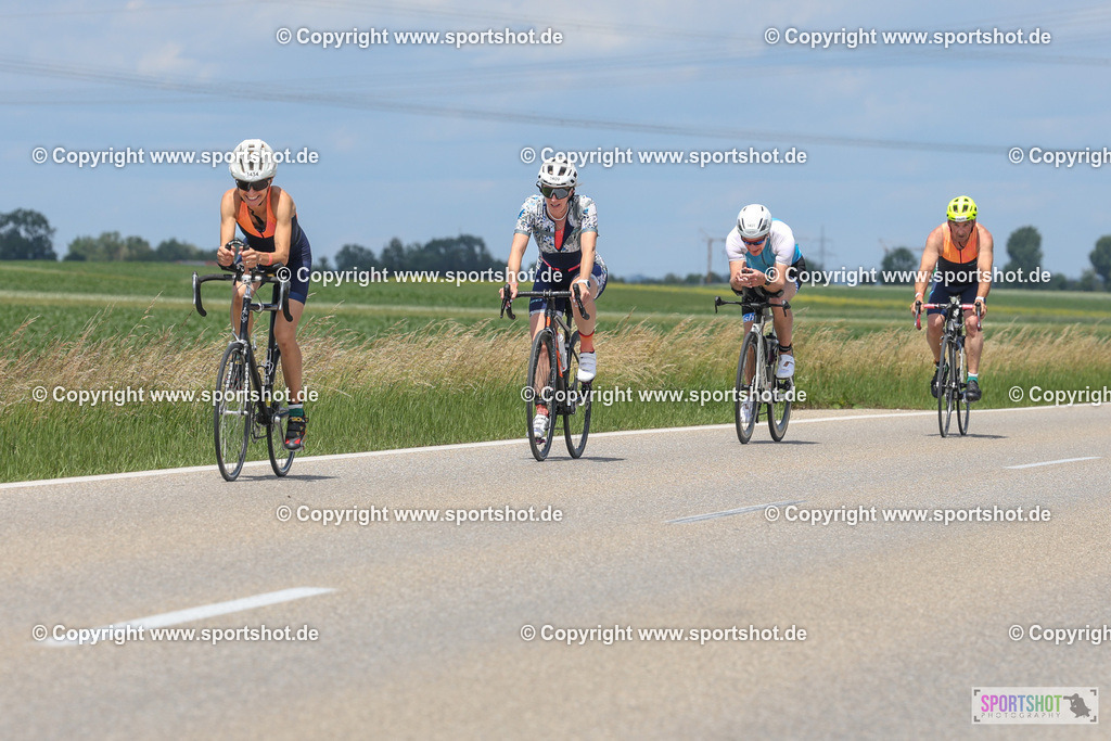 AR6_3144 | #Erding #Team #TrisportErding #HaveFun #yourpictrs #sportshot_your_pictrs #canonsportphotography #canongdeutschland