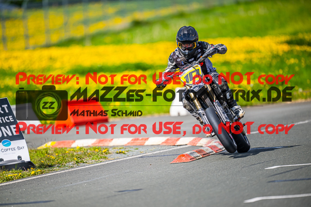 MaZZes_FotoMatrix_230506_2-186 | S1