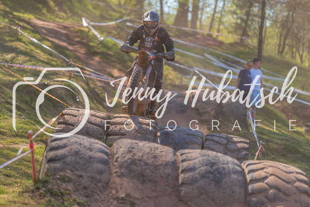 JHF.ECHT.3h.Samstag.374 | jennyhubatsch-endurofotografie