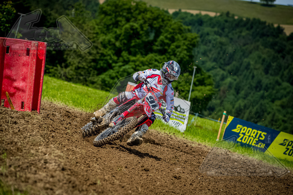 AS7I7320 | EeaA-Entertainment fotografiert für den SAM - Schweizerischer Auto- und Motorradfahrer-Verband und das Motor Journal in der Sparte Motocross, MX Photographie, Schweiz, SAM, MXRS, Swiss MX Network, Motocross Fotografie, MX Fotografie, Fotograf, Photographi