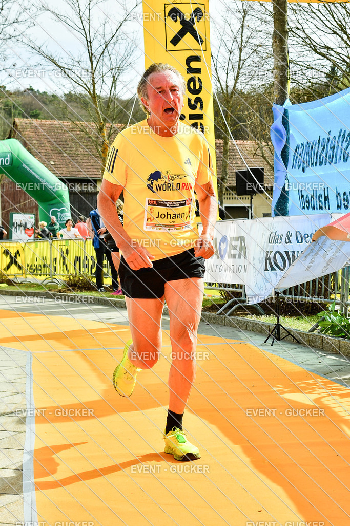 DSC_5134 | Sportfoto event-gucker Herbert Scherer