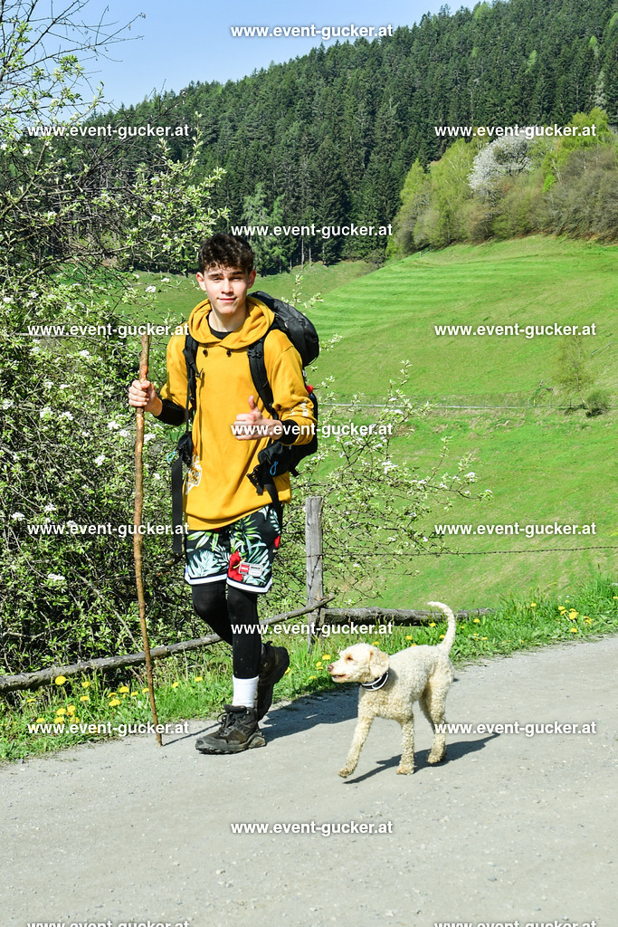 DSC_7611 | Sportfoto event-gucker Herbert Scherer