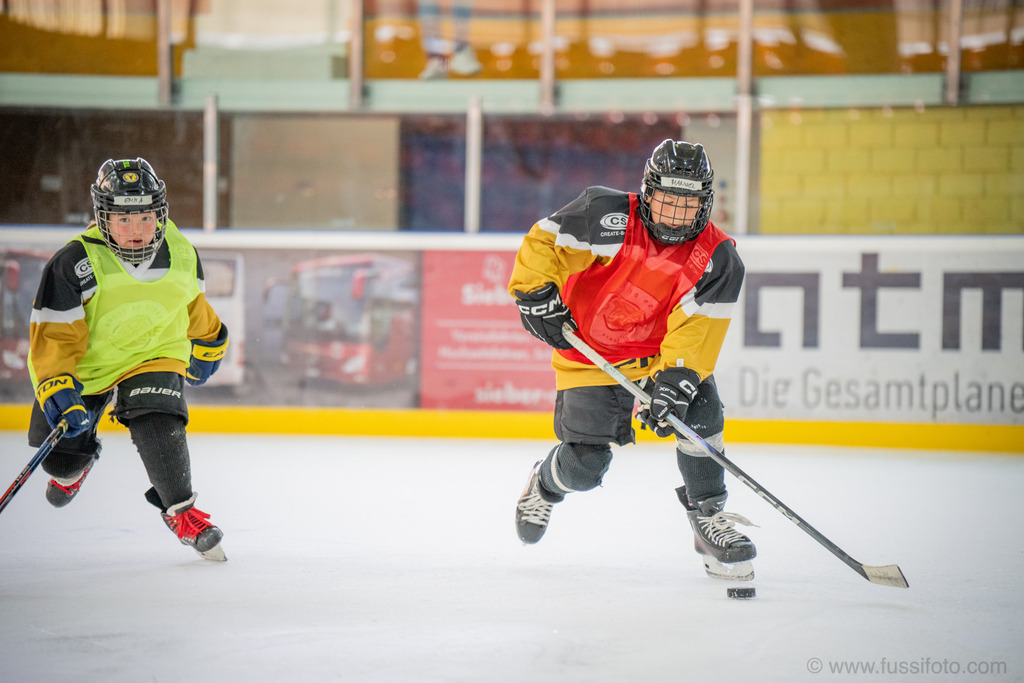 2025-09JP Hockey-Camp-Widnau-1549 | "Fussifoto.com – Ihr Ansprechpartner für hochwertige Fotografie! Entdecken Sie kreative Bilder und professionelle Dienstleistungen. Kontaktieren Sie uns für Ihre Projekte!"