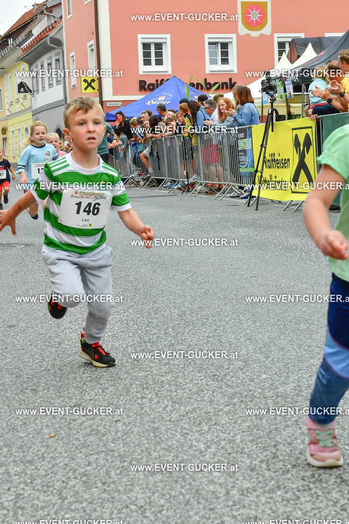 DSC_4063 | Sportfoto event-gucker Herbert Scherer