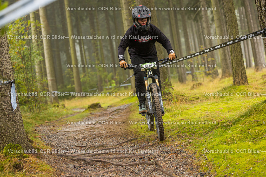 Enduro Rabenberg Samstag R6-0044 | OCR Bilder Fotograf Eisenach Michael Schröder