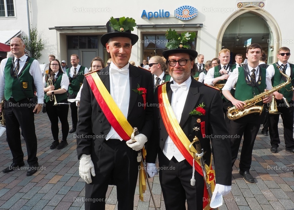 P8050034 | Fotogalerie & Shop für www.DerLemgoer.de - Mit Vorschau und Bestellmöglichkeit meiner Fotos von verscchiedenen Events in Lemgo / Lippe & OWL.