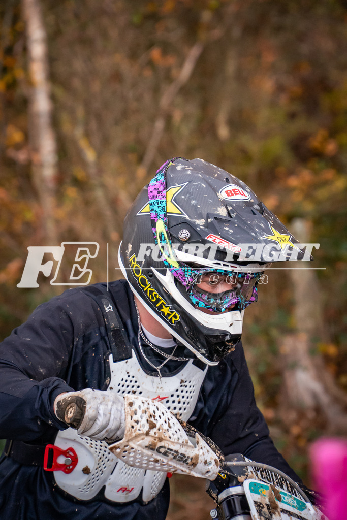 DSC04180 | fourtyeightmedia - Realisiert mit Pictrs.com