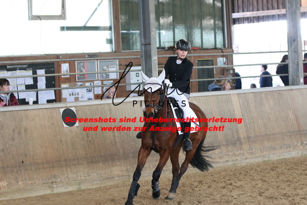 IMG_5414 | lmwpictures - Realisiert mit Pictrs.com