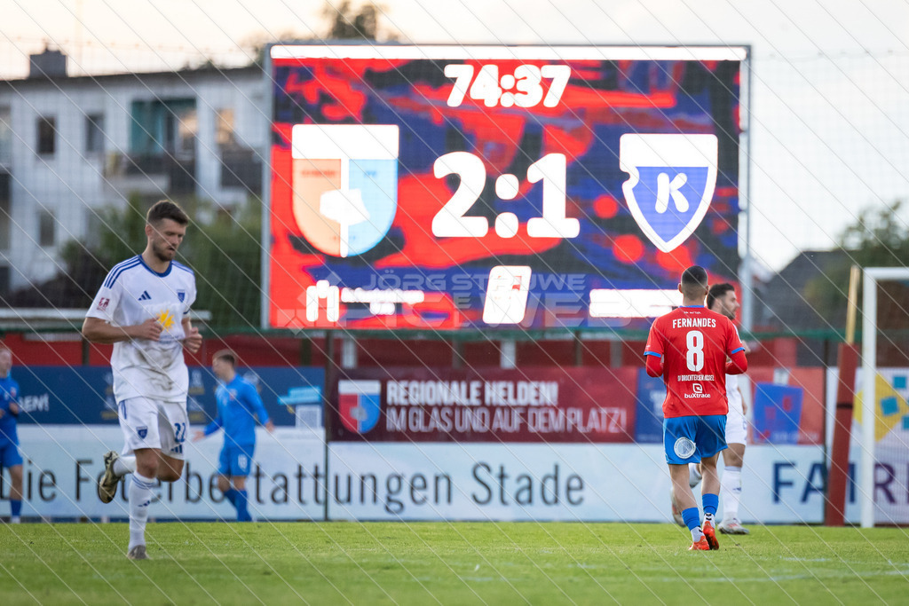 20250801_Picselweb-Fotografie_1R3_2167 | Dein Fotograf aus dem Landkreis Stade für Sport und Events - Realisiert mit Pictrs.com