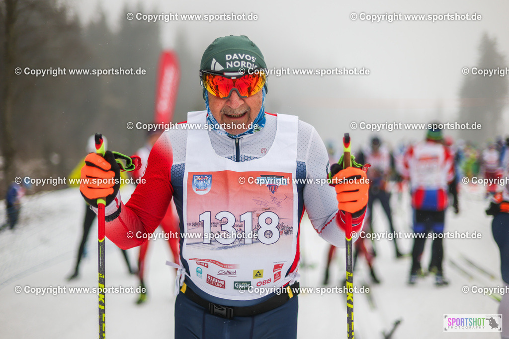 SZI_7485 | Dolomitenlauf 2026 #dolomitenlauf_lienz #dolomitenlauf #worldloppet #dolomitensport #obertilliach #yourpictrs #sportshot_your_pictrs
