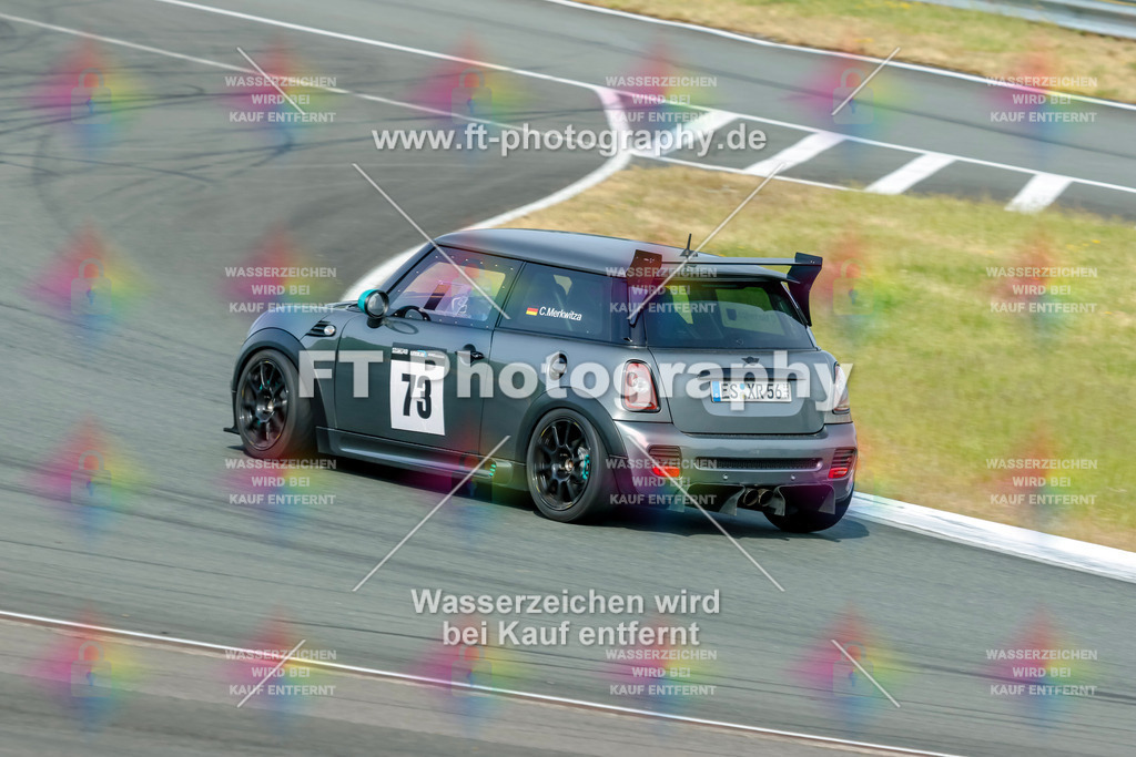 _GTS4655 | Hier findet Ihr Bilder von Touristenfahrten auf der Nürburgring Nordschleife oder von anderen Veranstaltungen die ich besucht habe. Viel Spass beim Durch Schauen 